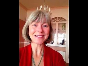 'Inspiring Human Potential' Awards Event