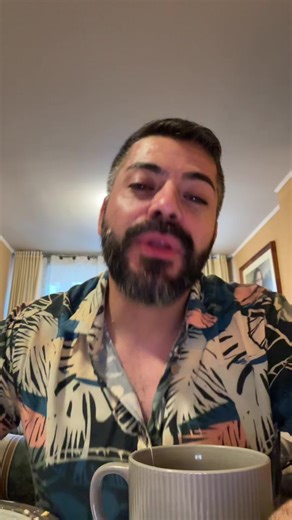 Estoy gordo pero feliz 🙃 #apoyoplissssssssssssss💞 #history #gorditosybonitos #fypシ゚ #fyp