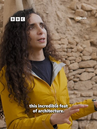 Exploring Gobekli Tepe: Humanity's Ancient Origin