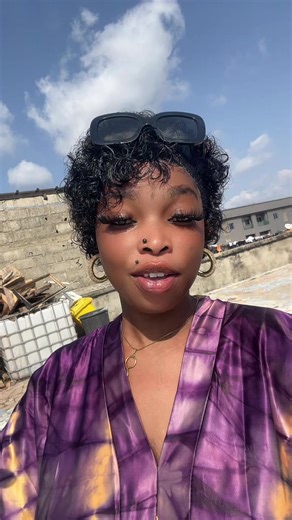 Vidéos de Assita ganabeleba (@asssitaganabeleba) avec son original - Assita ganabeleba