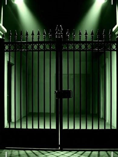 Funny Halloween Horror Costumes and Makeup Ideas