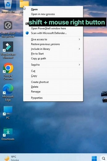 Fix folder not opening problem😞😞 #shorts #vscode