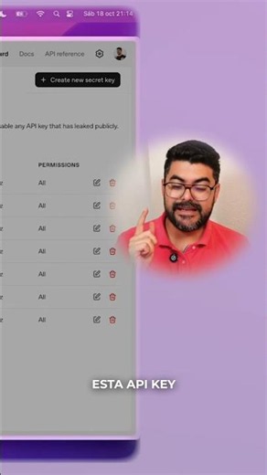 OpenAI API Keys: Create and Protect Your Secret Key