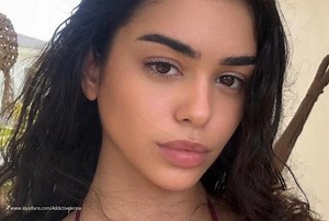 Sign your life away, findom addict - extraordinaire debt contract - GODDESS JENNA  FemDom FinDom Official Profile | LoyalFans