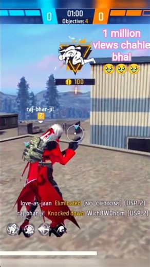 kar do support dikha do apna bhai ka power 🥹🥹🥹🥹🥹