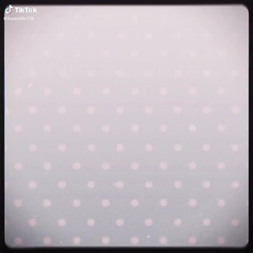 ✨🍒ROSÈ💗✨🍒 (@humira000)’s videos with original sound - ✨🍒ROSÈ💗✨🍒