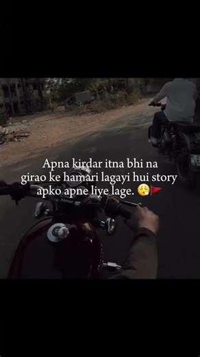 samje 🤌🏻😂#capcutedit #editing #vseditorboy #jweditingboy #shorts 146