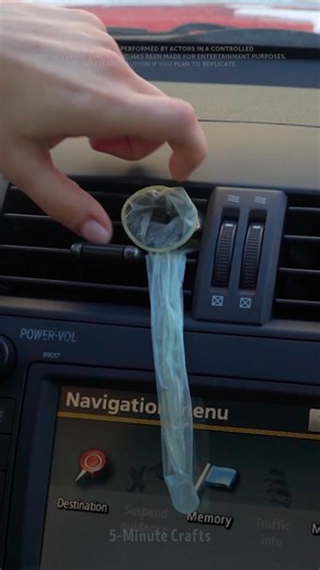 Not Just for the Bedroom Rubber Hacks | 5-Minute Crafts