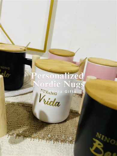 Philia Gifts on TikTok