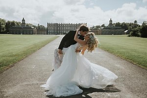 Find an Edinburgh Venue | Corporate Events | Weddings | Meetings