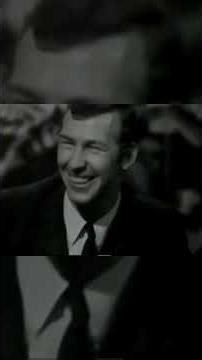 Emlyn Hughes Ribbing Bob Wilson on Football Focus (1986) 😄⚽ | Quiz Ball Archive