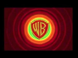 The Lumber Jack Rabbit influence?