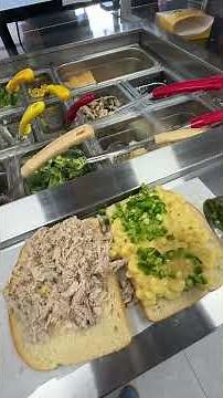 he’s about to be down bad 😭😭😭