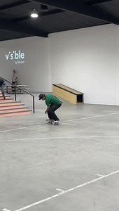 78K views · 4K reactions |  Prelims went off! Tune in LIVE here on FB at 5:30 for the Tour Qualifier Final presented by ashocenergy! | Street League Skateboarding | Facebook