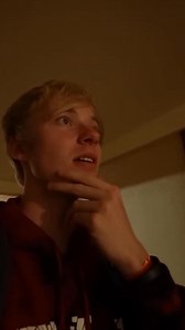 1.5M views · 19K reactions | Should we enter this room? #HauntedB340 #QueenMary #SamandColby #GhostHunting #ParanormalInvestigation | Sam and Colby | Facebook