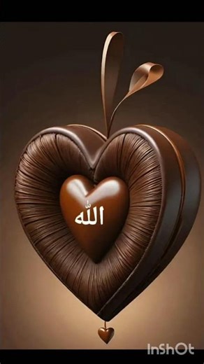 Jojo naam Se Pyar Karta Hai OBJ who is naam ko comment Me Likhe #allah#shorts#youtube#share#OBJ OBJ