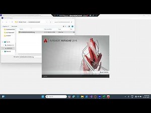 WEIR DESIGN DETAILING