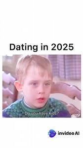 The accuracy of this 😂😭 . #relatablememes #relationshipmemes #datingmemes #datingadvice #dating #hilariousmemes #explore | The TinderBlog