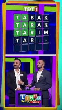 Doğru cevabı kimse bulamadı! | Lingo Türkiye 292. Bölüm Bayram Özel