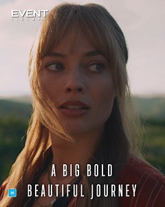 The weekend = more time for movies! 🍿🎬 Check out what's showing on the big screen and book your tickets now: https://bit.ly/NowShowingAtEventCinemas | Event Cinemas