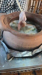 6.7K views | The dinner was delicious . . . . #dinner #delicious #eating #chef #food #yummy #cooking | Best Cooking PPTV | Facebook