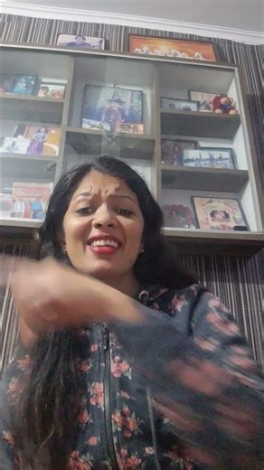 haste haste kat jaye raste