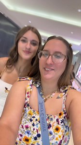 25K views · 640 reactions | Dakota was holding out for the Mall of America to do most of her back to school shopping! #shopping #hollister #pacsun #backtoschool #haul | Mainstreetfam | Facebook