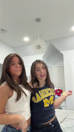 sophiagabel (@sophiagabel)’s videos with original sound - sophiagabel