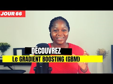 Comprendre le Gradient Boosting Simplement: Du Concept Aux Applications Concrètes