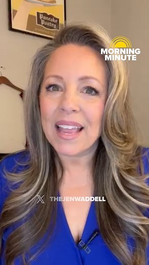 Woman accused of stealing $50,000 worth, and Christmas is right around the corner with plenty to do in Middle Tennessee. Jennifer Waddell has your Morning Minute. | WZTV FOX 17 News, Nashville
