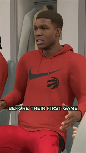 Prove it… or Lose Your Spot | NBA 2K MyCareer