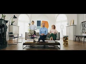 Meet PURE Insurance | Service Excellence