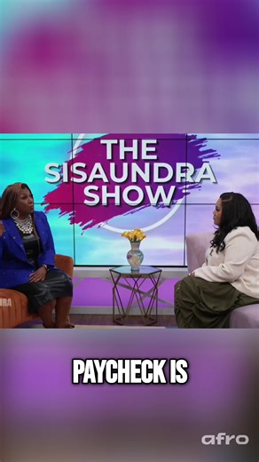 Wage garnishment can be a confusing and impactful process. This video clarifies common misconceptions, highlights the serious effects of garnishment, and explores options available to those in default. Understanding your notice and timeline is key. #WageGarnishment #DebtRelief #FinancialLiteracy #DebtManagement | AFROTAINMENT