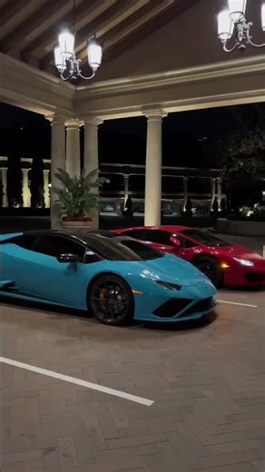 X2 EMV FULL SOFTWARE PACK-(JCOP,ATR 2.0 BP TOOLS, MSRX,CARDFEEK, lST