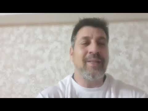 Η Μαρέβα Γκραμπόφσκι στο νοσοκομείο και όλη η Ν.Δ σε παράκρουση.