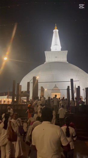 4848 Tours Sri Lanka on Instagram: "Ruwanweli Maha Seya - Anuradhapuraya Talk to us and tell us where you would like to GO! 🛩🛥⛱🌴🐋🐘🐆 #4848ToursSriLanka WhatsApp @+94770873441 Email - 4848tourssrilanka@gmail.com Web - https://4848tours.com/ TripAdvisor - 4848 Tours - Sri Lanka VK - https://vk.com/lankatravelonline Twitter - 4848 Tours - Sri Lanka Tik Tok - 4848 Tours - Sri Lanka Facebook - https://www.facebook.com/4848ToursSriLanka?mibextid=LQQJ4d Instagram - https://instagram.com/thilina_ma