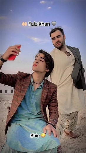Fashto 🩶😁 #pashtosong #pashto #unfrezzmyaccount #smartsami @Faiz Muhammad khilji @Meer shakOor @Shahab Khan @smartsamikhan126 @بلال آشاری ❤️‍🔥 @only😎 سربازی🔥 @نوید حسین❤️‍🔥 @Jahangir Baloch #onthisday