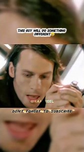 Time Machine Part 2 | भविष्य ने ले ली इंसानों की जान! 😨🌍 #shorts #movieexplain #hindimovie