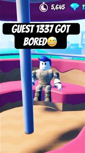 Nice Vr Hand Players: #roblox #shorts #viral #gaming