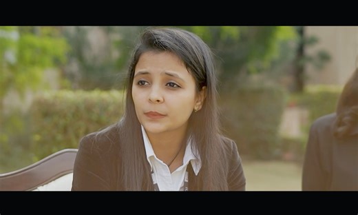 JBM GLOBAL SCHOOL on Instagram: "Learning through Examples 🎧 Because the best way to understand a concept is to see it in action. In this teachers’ podcast, we explore how real-life examples simplify learning, spark curiosity, and make even complex topics easy to grasp. #JBMGlobal #TeachersPodcast #LearningWithExamples #ConceptBasedLearning #LearningMadeEasy #TeachBetter #EducationPodcast #ExamplesThatTeach #ClassroomStrategies #InnovativeTeaching #EducatorsOfIndia #LearningBeyondBooks #Student