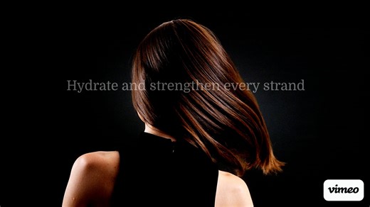 91241150182 CLINIC PLUS SHAMPOO AD