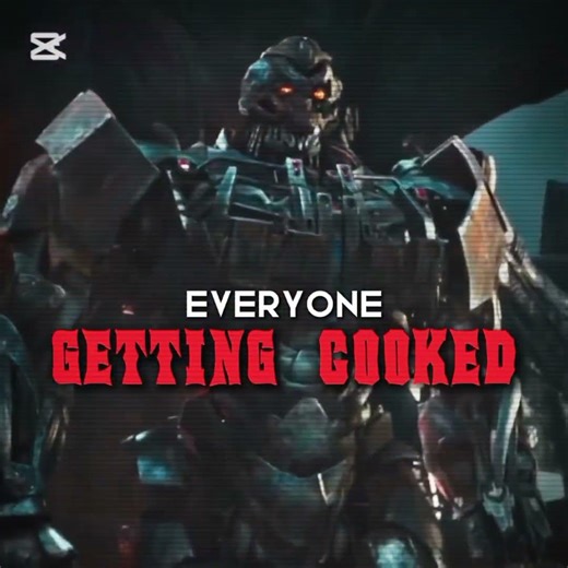 "I am here to kick a*s" | Bumble Bee Comeback Edit | #edit #shorts #trending #viral #fyp #goat #4k