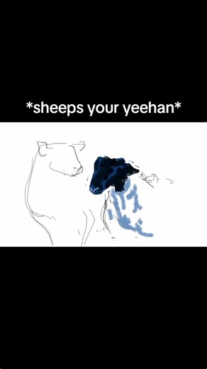 Understanding Overwatch Characters: Hanzo and Cassidy