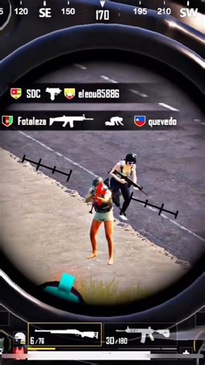 How to get bot lobby 🔥❤️👀