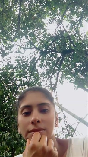 Videos de Lucy P (@lucy.pincay4) con “sonido original - 🌹❣️❣️”