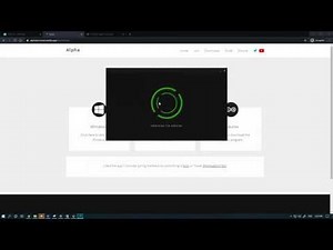 How to build an A-Com