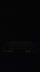 Top Recommendations for Hackers