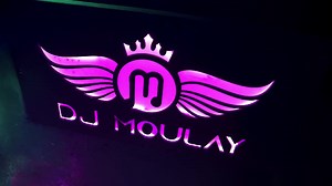 44K views · 2.3K reactions | Hamidou & DJ moulay MANI M'HANI lien https://youtu.be/21PFxrZJI_k | Cheb Hamidou | Facebook