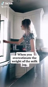 never underestimate jug judy | TikTok