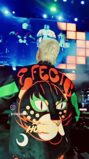 MARTIN ELIAS DIAZ the most APPLAUDED at the BARRANQUILLA CARNIVALS 2026